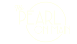 The Pearl on Main