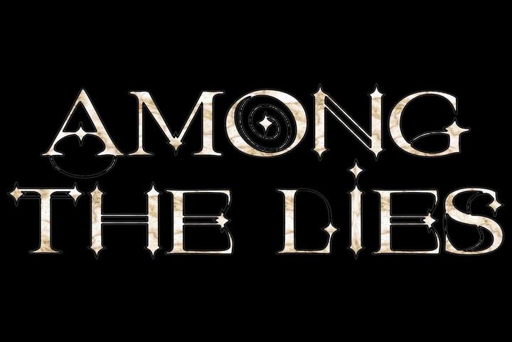 JRC Events Presents Among the Lies with Times of Tyrants at The Pearl on Main in Salt Lake City, UT